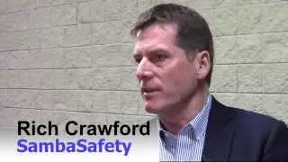 Establishing Baselines When Monitoring Drivers | RICH CRAWFORD | Fleet Management Weekly