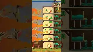 Making it Home is less than &pound;1 right now #gaming #pcgames #indiegame #buildinggame  #games