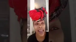 Mz.NYC
