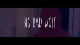 Big Bad Wolf | Trailer