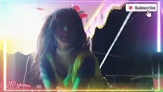 Aja aja oi Hansama Raja DJ Consat [ Nuton Remix ]🍁🥀 #consat #durgapuja2023 #viralvideo #viralsong