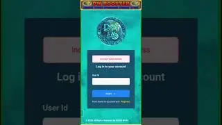 SOME ID WITH INCOME PROOF OF DIZITAL WORLD BOOSTER LIVE ZOOM SESSION 