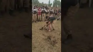 Pak Army Funny Moments | Pak Army  Soldier Fun | Pak Army Funny Status | Pakistan Armed Forces
