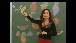 sihirli annem  komik edit