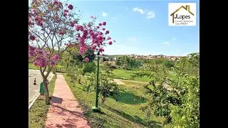 Condomínio Reserva da Mata em Monte Mor