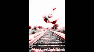 НЕ ПУСКАЙТЕ МЕНЯ СНОВА С НЕЮ ТАНЦЕВАТЬ (BASS EDIT) 🔥 #musicedits #videoedits #mintello #подпишись