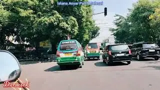 Astana Anyar Part 8 Selesai
