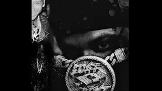 [FREE] Moneybagg Yo Type Beat - “Hard Timez