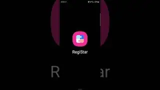 Como activar la linterna con el botón de encendido en tu Samsung S24 Ultra #tutorial