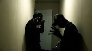 mookie betts - payqtheloot Ft. 1100 himself
