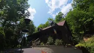 3138 Cool Creek Road by Monarch Realty in Pigeon Forge
