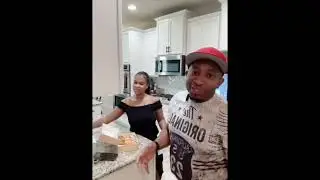 Diamond donut review…