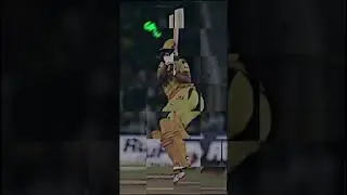 IPL 2023 Final Top Performance #ipl #ipl2023final #msdhoni