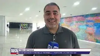Lula e Xi Jinping se posicionam contra Conselho de Paz de Trump