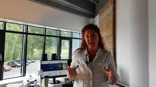 In 3 stappen naar een succesvolle beursdeelname