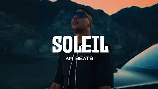 [FREE] Maes x Kofs Type Beat - 