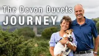 How Devon Duvets is Revolutionising Sustainable Bedding
