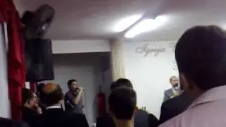 26072009031.mp4