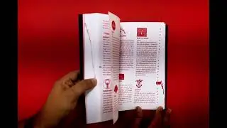 Radical Records &ndash; Uma enciclop&eacute;dia da m&uacute;sica independente e lutas por liberta&ccedil;&atilde;o, de Josh MacPhee