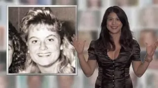CelebrityBytes: See Amy Poehler before she was famous - Splash News | Splash News TV