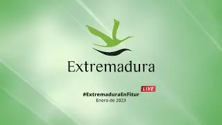 AYUNTAMIENTO DE CÁCERES - #extremaduraenfitur