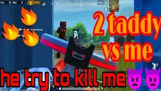 levinho killed by pro Player | TonimXgaming #short #shortvideos #levinho