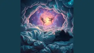 Sleep Latency