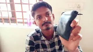 Boya youtube mic unboxing with honest review and packaging roast😆#adaxymeounvlogs#youtubemic