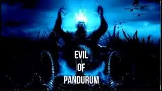 Donkey Rollers CF EDIT ( Evil Of Pandurum RMX)