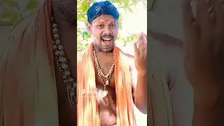 #trending #murga song##s #shortsfeed #murugansongs #