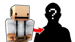 Making YOUR Minecraft Skins Realistic!