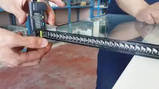 PR ECO Prensa para DVH