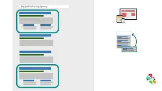 Ad Bytes 2.1 - Sitelink Extensions Setup in Google Ads (AdWords), by The Spectrum Group Online, LLC