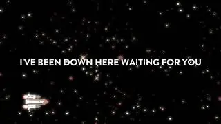 SHY Martin- Spaceship- Bonus track (Lyric Video)