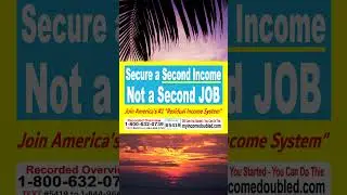 Turn Postcards Into Passive Income From Home! 📬💸