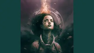 Grief