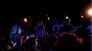 The Higher - Kalmist