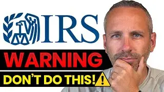 Business Owners Beware! The IRS Self-Rental Trap Explained!