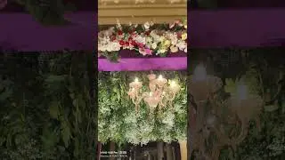New wedding shorts #subscribe #like #wedding #foryou #love @SbFilmsOfficial0323