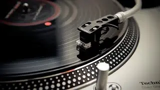 Buck69 | No Medicine Like The Blues