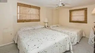 6526 Leeside Isle, Hudson FL 34667, USA