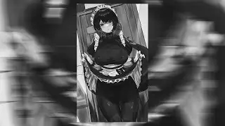 Anti x Clovis Reyes x LYKYOR - Fluxxwave (Lay With Me)┃OVER SLOWED & REVERB┃KRUSHCLUB┃LYKYOR Remix
