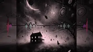 Eternal Vortex - Hide and Seek
