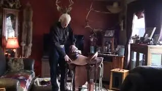 The 
