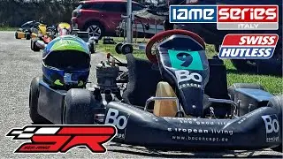 SER-RING - 98