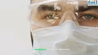 Future Market Insights&rsquo; Reports Leading the Future of Industries