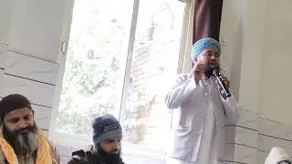 Sultan-ul-Hind Khwaja Gharib Nawaz || Haroon Razvi || #khwajagaribnawaz 