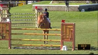 TOSCANA TOUR SAT 101   140 SILVER T726 FURLANETTO   ANNA KRACKOW   GER 58G  v