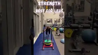 Fit Power