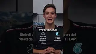 🏎️ Einhell x Mercedes-AMG Petronas F1 Team: &iexcl;Una asociaci&oacute;n imbatible! 💪